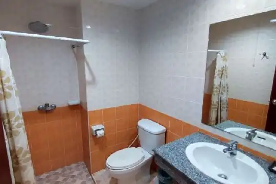 Baan Manthana, Hua Hin - 38