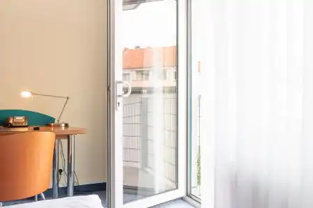 Königshof am Funkturm - 11