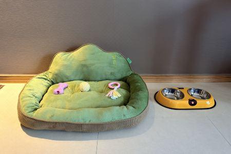 Howard Johnson Flower City Kunming - 40