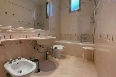 Ostello Bello Roma Colosseo - 75