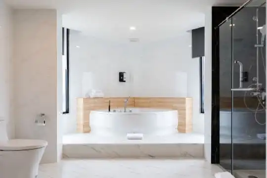Rembrandt And Suites Sha Plus Certified - 63