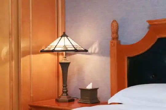 Grand Noble Dongguan - 16