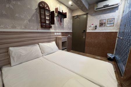 3d Inn - Romance - 5