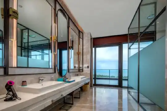 Sofitel Sanya Leeman Resort - 58
