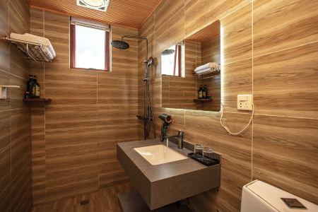 Daqian Boutique Inn - 88