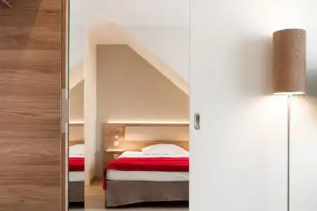 Königshof am Funkturm - 43