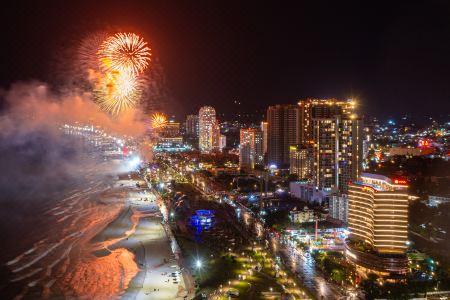 Vias Vung Tau - 1
