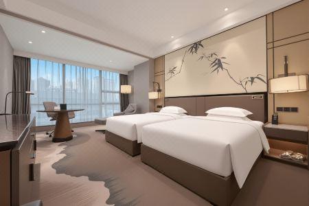 Oriental Ginza - 7