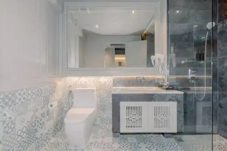 Tide Phuket Beach Front - Sha Plus - 35