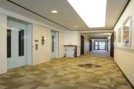 Toyoko Inn Fukushima-eki Higashi-guchi No 1 - 2