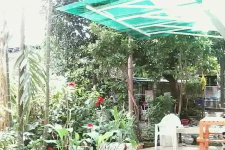 Young and Beautiful - 8