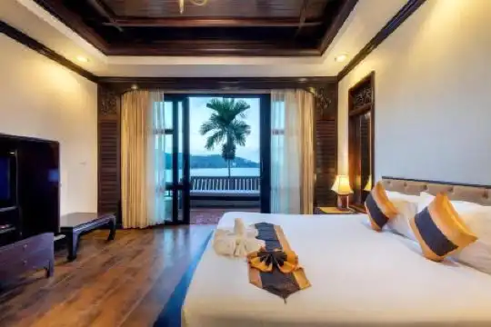 Racha Kiri & Spa - 36