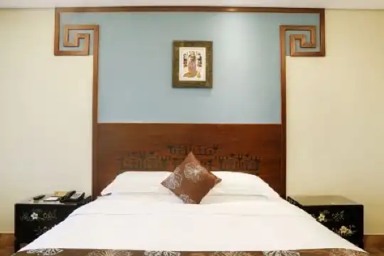 Luhuitou State Guesthouse & Resort - 46
