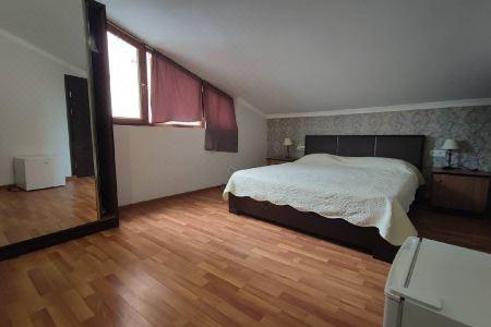 Sofia - 18