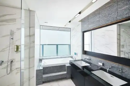 Grand Lct Residence - 142