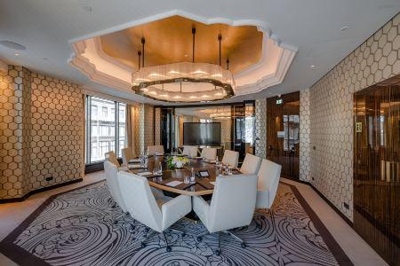 Matild Palace, a Luxury Collection - 8