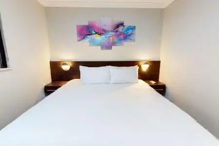 Nuvo Suites - Miami / Doral - 58