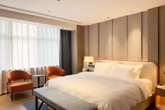 Guangzhou Baiyun - 161