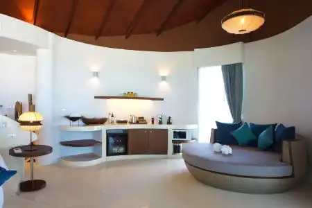 Mai Khao Lak Beach Resort & Spa - Sha Plus - 78