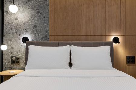 Hilton Garden Inn Athens Syggrou Avenue - 63