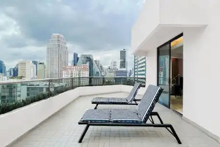Rembrandt And Suites Sha Plus Certified - 38