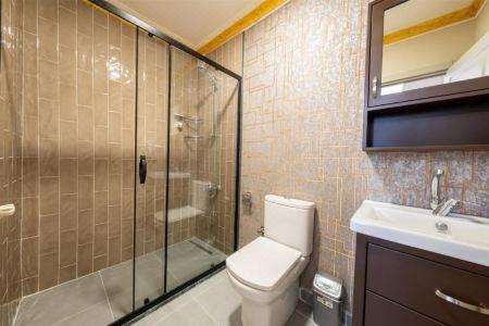 Taksim No 44 & Suites - 44