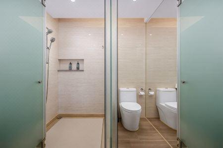 Shenzhen Ramada Plaza, North Railway Station - 15