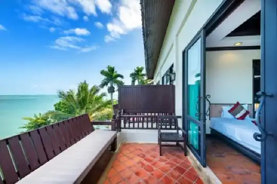 Racha Kiri & Spa - 44