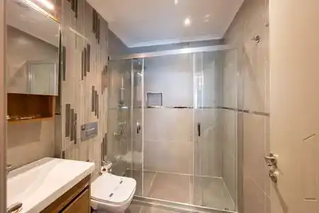 Harmony Istanbul & Spa - 71