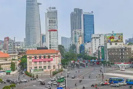 Song Anh 3 - 4