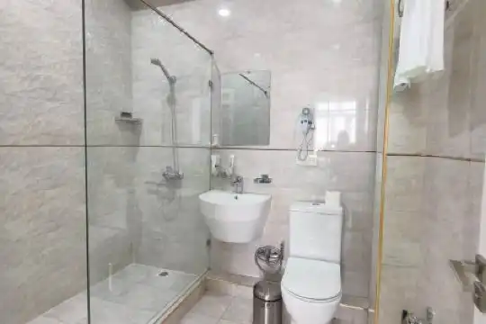 Grand Moffah - 69