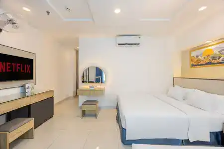 A25 - 14 Lương Hữu Khánh - 5