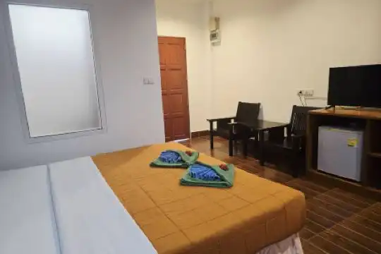 n.d.Hotel - 18