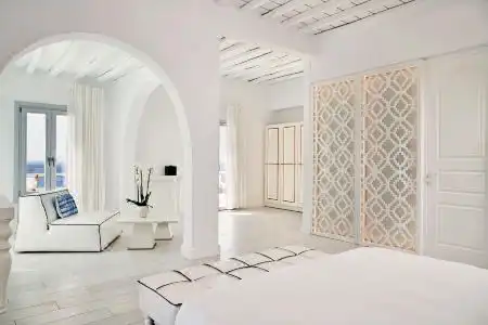 Katikies Mykonos - The Leadings of the World - 77
