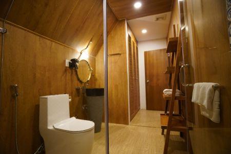 Ngọc Long Đà Lạt - 14