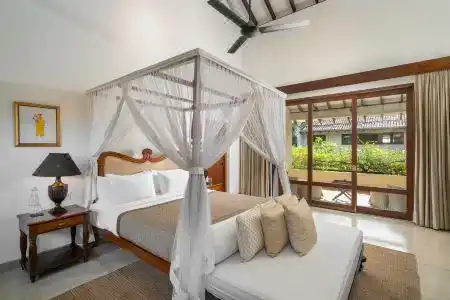 Taru Villas The Long House - Bentota - 4