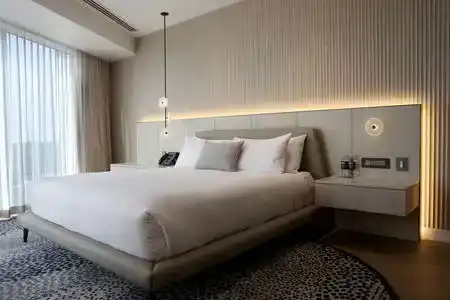 Racv Royal Pines - 117