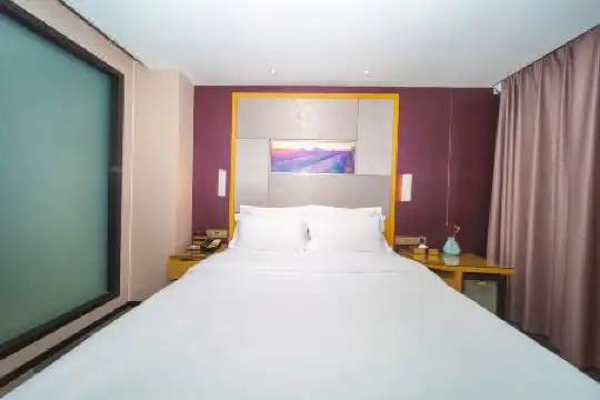 Lavande (Guangzhou Pazhou) - 48