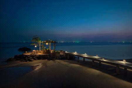 Green Bay Phu Quoc Resort & Spa - 1