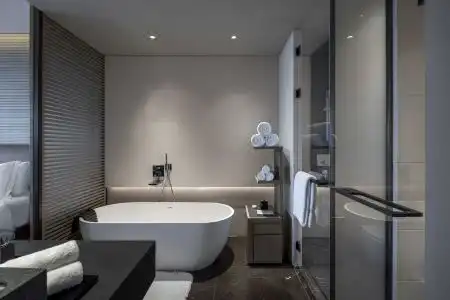 Intercontinental Shenzhen Dameisha Resort, an IHG - 68