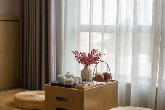 Yun'an Huidu - 53
