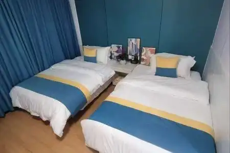 Guangzhou Jinyuan - 4