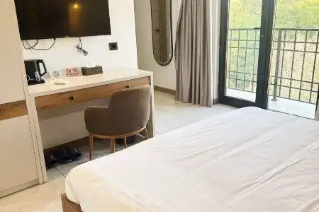 YongLi - 2