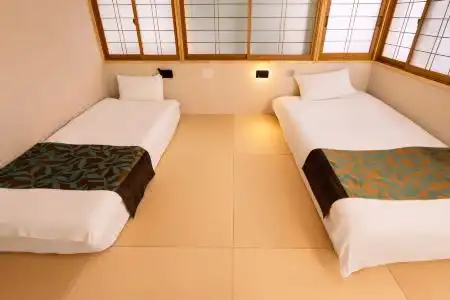 Hakuba Sun Valley - 133