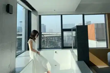 S Feel Designer (Chengdu Sichuan University) - 6