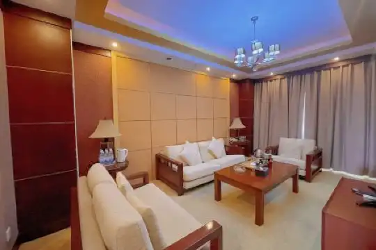 Kunming Yun Mei - 39
