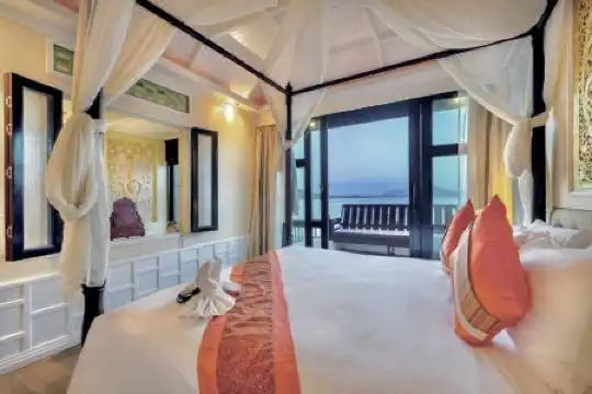 Racha Kiri & Spa - 58