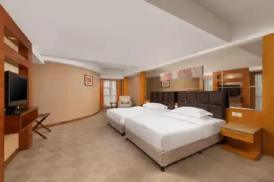 Empark Grand - 12