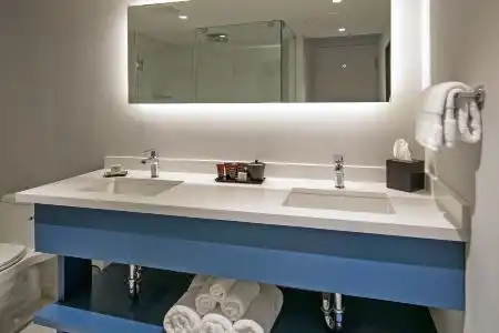 La Jolla Cove Suites - 55