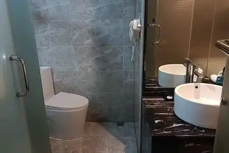 Guangzhou Homies - 61